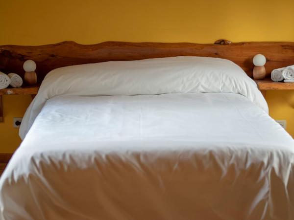 Complejo Duendes del Maiten : photo 6 de la chambre maison de vacances