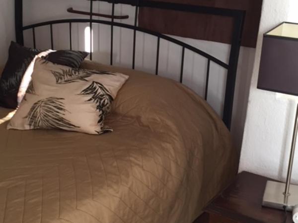 Gast House : photo 7 de la chambre chambre double