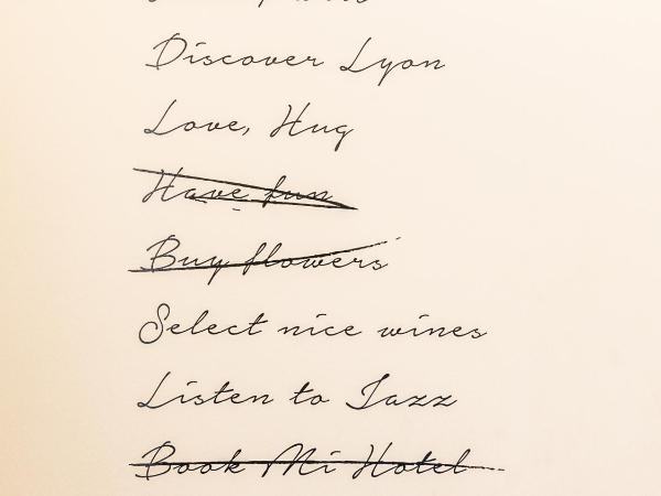 MiHotel Bellecour : photo 1 de la chambre suite deluxe bellecour