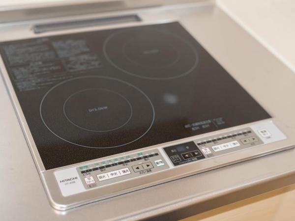 Stay SAKURA Kyoto Higashiyama Shirakawa : photo 5 de la chambre chambre lits jumeaux standard