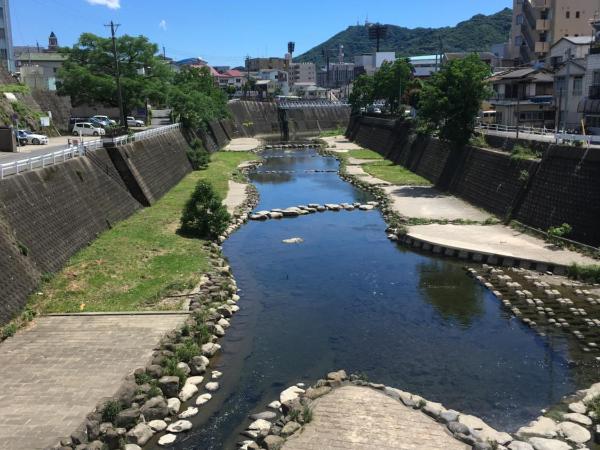 Wagyu hostel nedoko : photo 9 de la chambre chambre quadruple avec salle de bains commune
