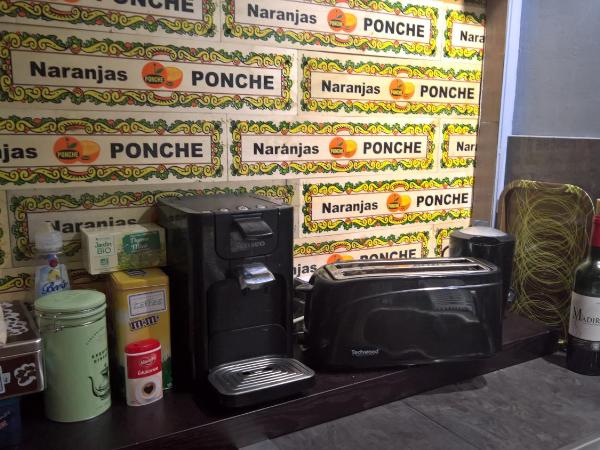 Bambou & Olivier Chambres : photo 5 de la chambre chambre deluxe double ou lits jumeaux