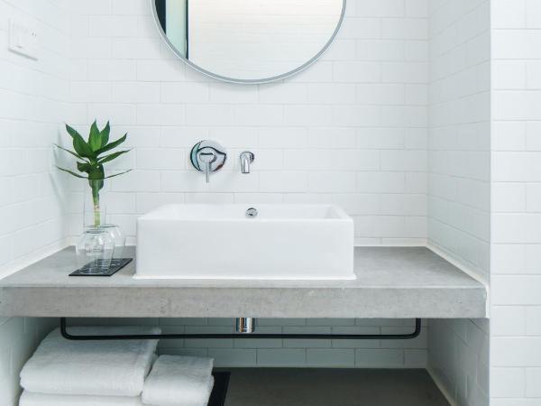 Cendre Hotel (Lingering Garden and Tiger Hill) : photo 5 de la chambre chambre familiale