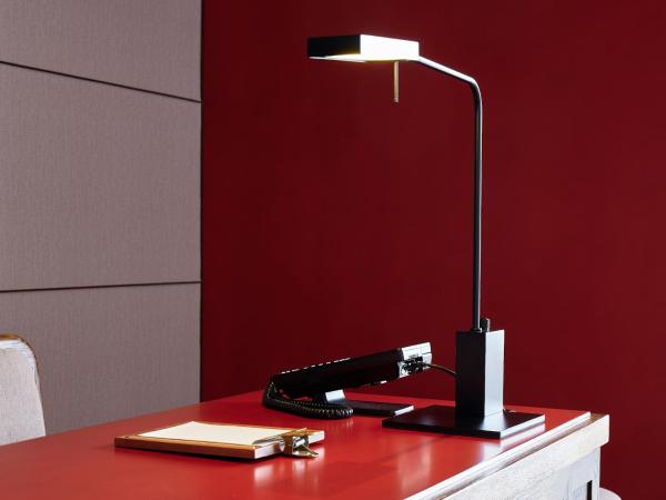 Capella Tufu Bay, Hainan : photo 4 de la chambre gardenfront king