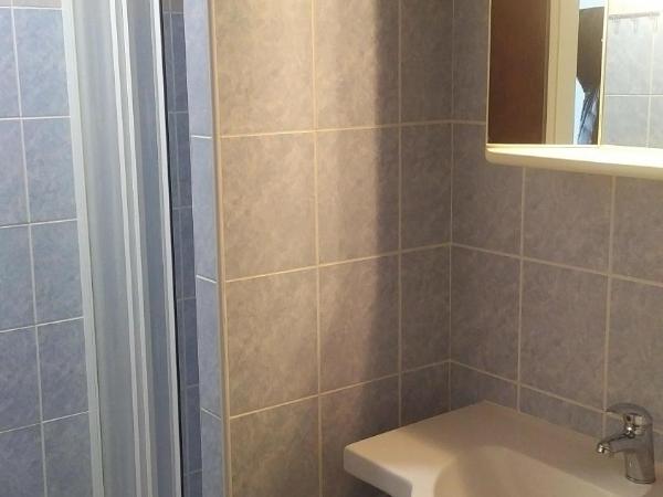 Volha : photo 4 de la chambre appartement