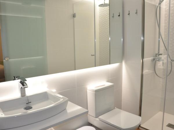 Hotel Selu : photo 1 de la chambre 2 chambres doubles communicantes