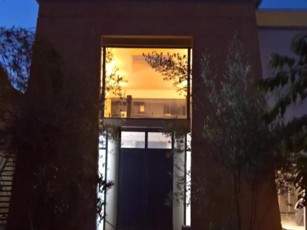 Bambou & Olivier Chambres : photo 1 de la chambre chambre deluxe double ou lits jumeaux