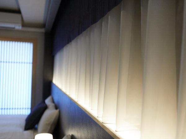 Hotel Mondonce Kyoto Gojo : photo 5 de la chambre appartement standard