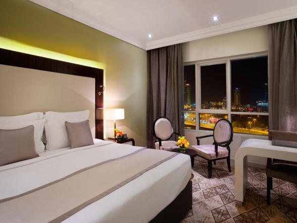 Elite Byblos Hotel : photo 8 de la chambre chambre lit king-size classique