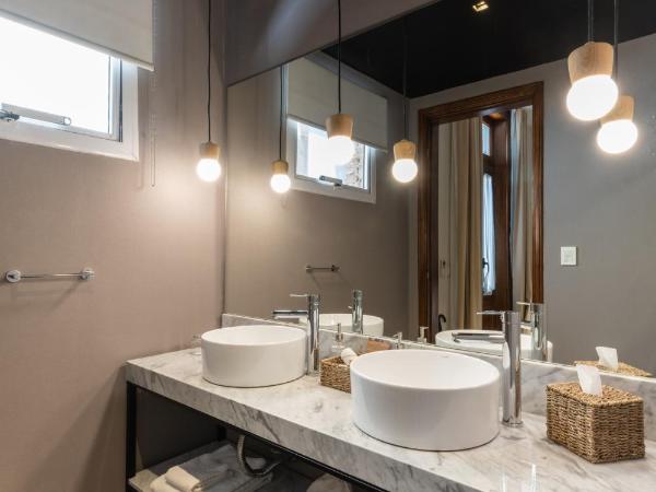 Azur Real Hotel Boutique & Spa : photo 5 de la chambre chambre double standard