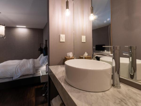 Azur Real Hotel Boutique & Spa : photo 5 de la chambre chambre double classique
