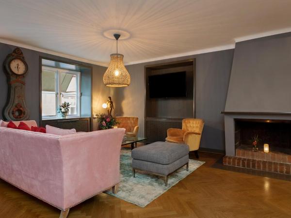 Victory Apartments : photo 2 de la chambre maisonnette