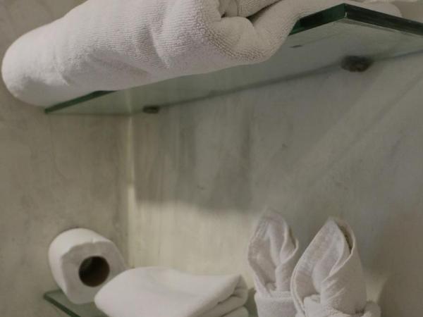 The Key Bangkok Hotel : photo 1 de la chambre suite exécutive