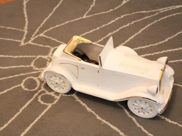 Rooms Zagreb 17 : photo 10 de la chambre chambre double confort