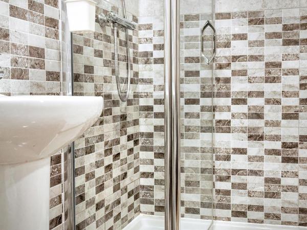 Irati : photo 10 de la chambre chambre double ou lits jumeaux