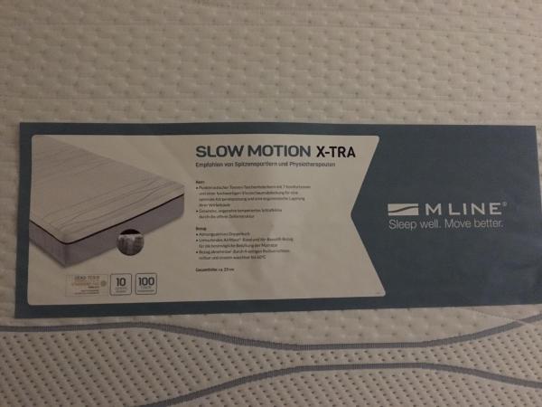 Premium Apartment München Messe : photo 8 de la chambre appartement avec balcon