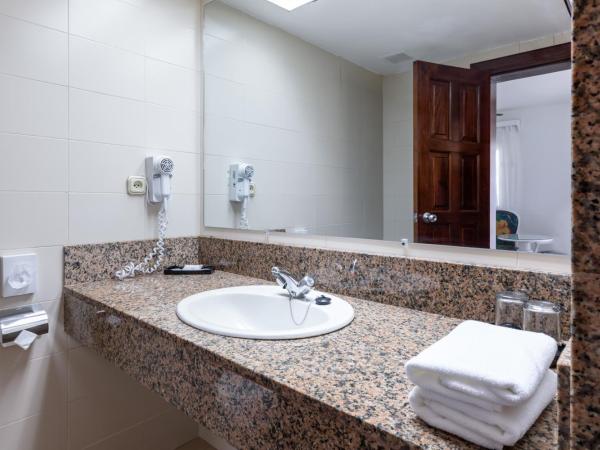 Playabachata : photo 5 de la chambre chambre supérieure (1 adulte)