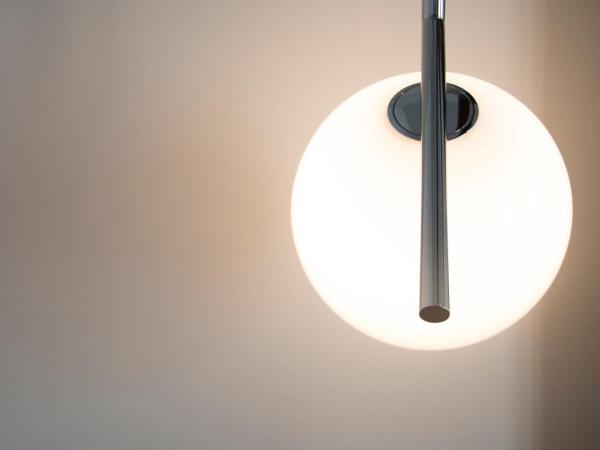 Welldone Antiquarium : photo 3 de la chambre chambre double premium