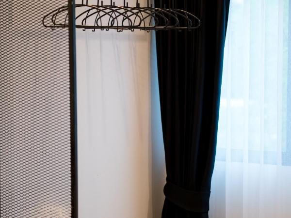 The Nimman Hotel - SHA Plus : photo 5 de la chambre chambre familiale deluxe