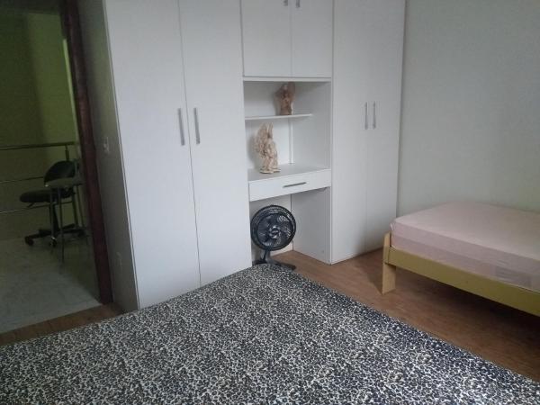 Casa verde : photo 6 de la chambre chambre deluxe