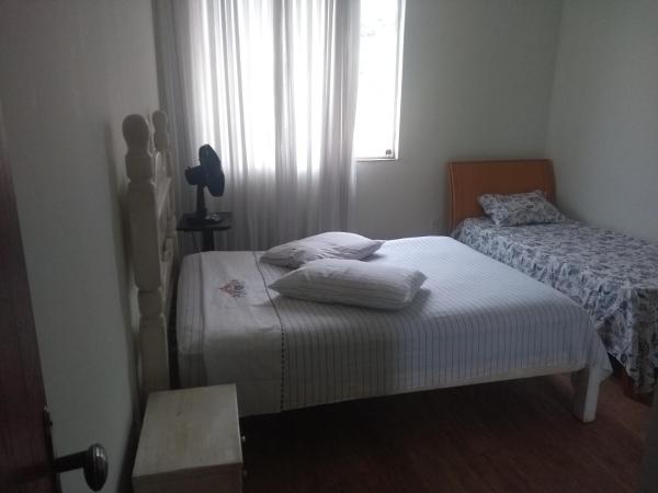 Casa verde : photo 5 de la chambre chambre deluxe