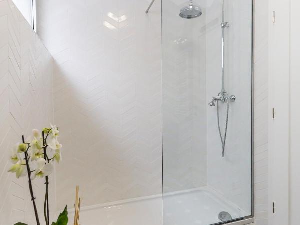 MM House : photo 6 de la chambre suite exécutive