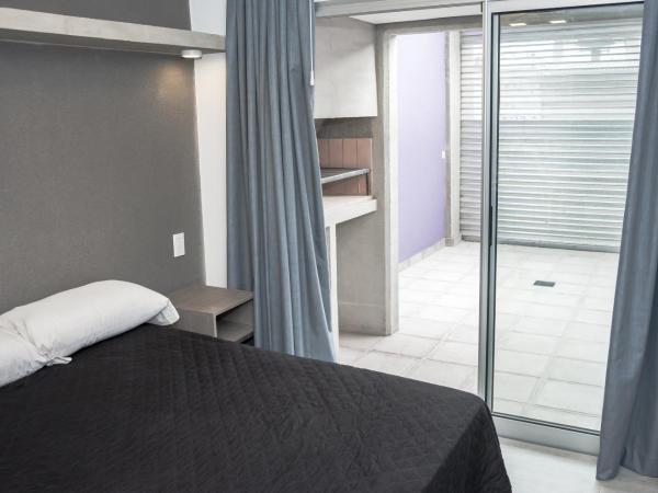 Dickens Apart : photo 6 de la chambre appartement standard