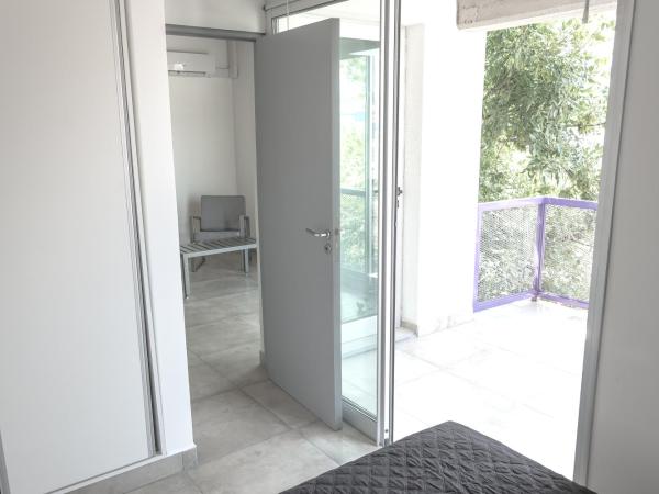 Dickens Apart : photo 9 de la chambre appartement supérieur