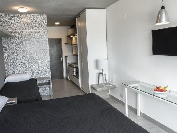 Dickens Apart : photo 1 de la chambre appartement