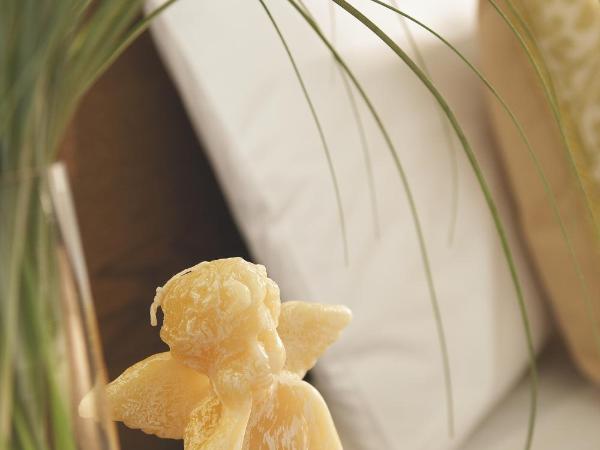 Rotonda Hotel : photo 4 de la chambre chambre double ou lits jumeaux