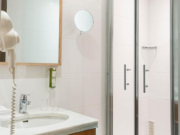 Hotel Kaijoo by HappyCulture : photo 8 de la chambre chambre double supérieure