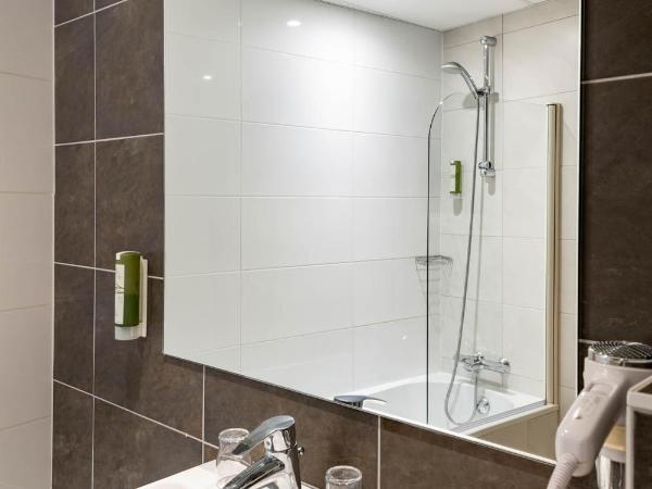 Hotel Kaijoo by HappyCulture : photo 3 de la chambre suite familiale deluxe