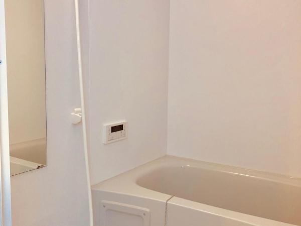 ENZO / Vacation STAY 11623 : photo 2 de la chambre appartement