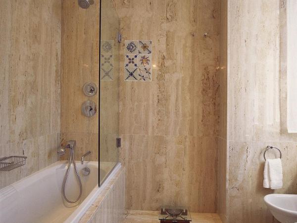 York House Lisboa Hotel : photo 4 de la chambre suite junior