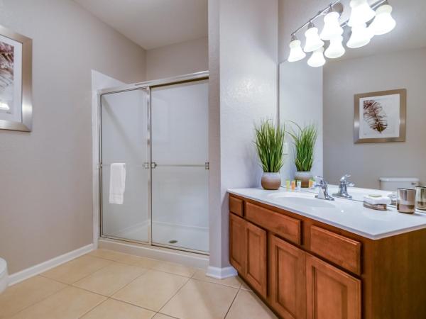 Vista Cay Resort by Casiola : photo 8 de la chambre appartement 2 chambres