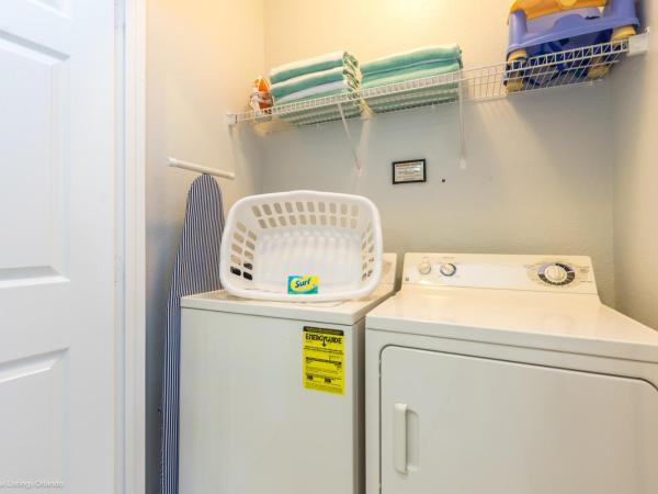 Vista Cay Resort by Casiola : photo 2 de la chambre appartement 3 chambres