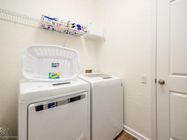 Vista Cay Resort by Casiola : photo 2 de la chambre appartement 3 chambres de luxe avec vue sur le lac