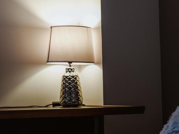 Hôtel des Arcades : photo 9 de la chambre chambre simple