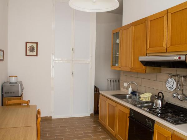 Happy Rooms in Easy House 2 : photo 8 de la chambre chambre deluxe double ou lits jumeaux