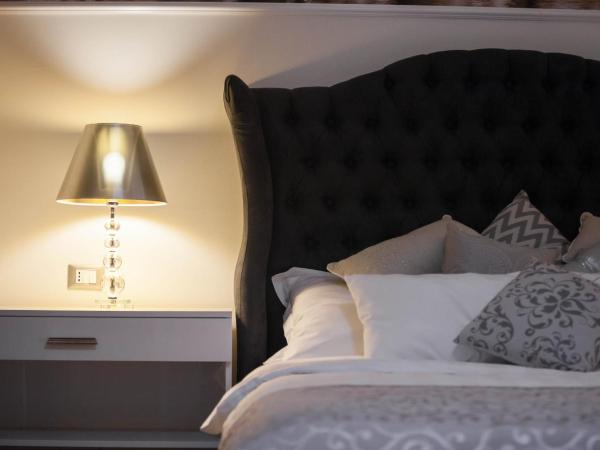 Guest House Imperial : photo 5 de la chambre appartement - vue sur mer