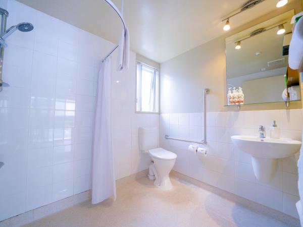 CentrePoint on Colombo : photo 4 de la chambre studio standard