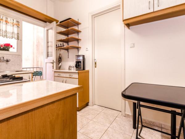 Petaluda House 3 : photo 6 de la chambre chambre double avec salle de bains commune