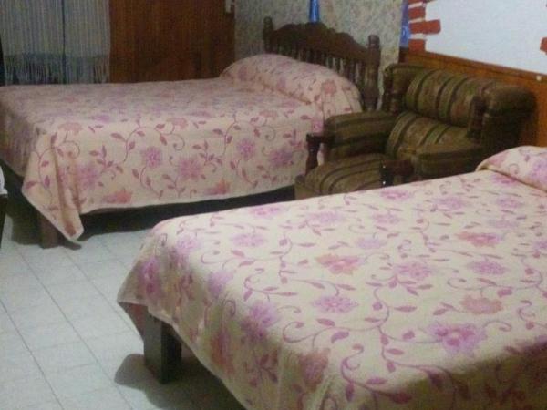 Casa Celia : photo 3 de la chambre appartement 1 chambre