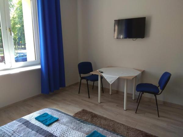 BB CONSUL : photo 4 de la chambre chambre double ou lits jumeaux deluxe supérieure 