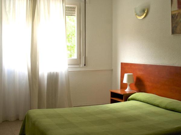 Siracusa : photo 1 de la chambre chambre simple