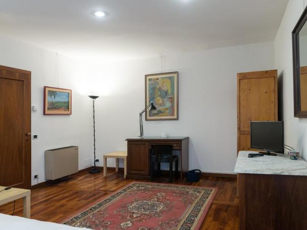 Palazzo Raspanti : photo 2 de la chambre chambre double ou lits jumeaux