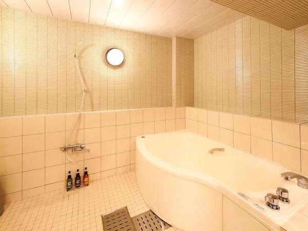 Hotel Dio (Adult Only) : photo 3 de la chambre chambre double deluxe