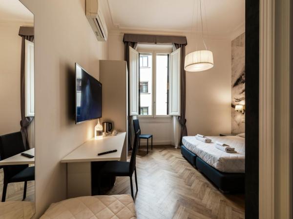 Daphne Guest House : photo 4 de la chambre suite junior deluxe