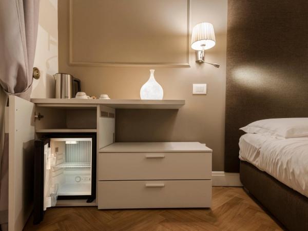 Daphne Guest House : photo 10 de la chambre suite junior