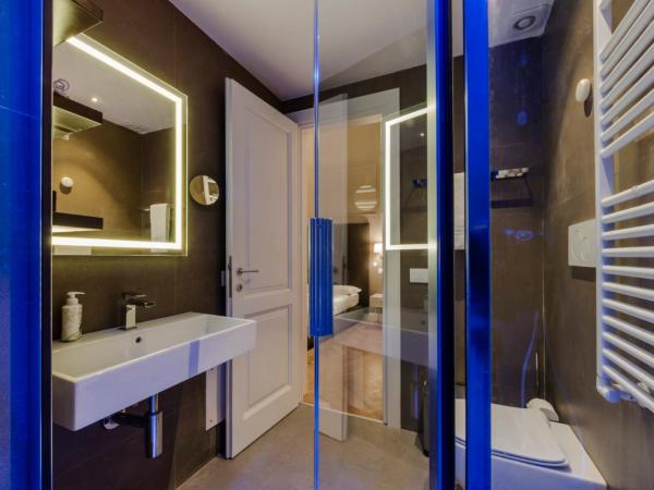 Daphne Guest House : photo 10 de la chambre suite junior deluxe